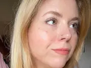 £30 Skincare Booster Matches £100 Serums: Beauty Writer's Verdict