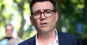 322 Labour MPs Back Andy Burnham on First Day of Leadership Nominations