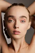 33 Best Facials in London: Top Treatments for Every Skin Concern