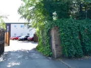 35-Bed HMO Refused in Childwall Over Poor Living Conditions