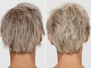 £35 Shampoo Hailed as 'Amazing' for Thinning Hair: Users Report Fast Results