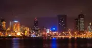 £383m Tour F Skyscraper Set to Become Africa's Tallest Building in 2026