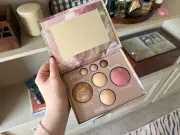 £39 Laura Geller Palette Is the Ultimate Holiday Makeup Essential