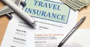 £390 customs mistake could invalidate your travel insurance