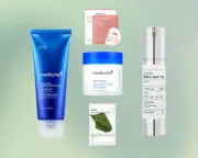 4 Best Korean Skincare Products Available in the US