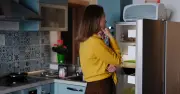 4 Essential Fridge Changes to Make During UK Heatwave