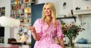 4 Household Items Brits Should Store in Freezers During Heatwave