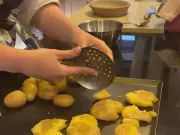4 Potato Cooking Tips from a Michelin-Trained Chef I'll Never Forget