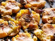 4 Potato Cooking Tips from a Michelin-Trained Chef's Class