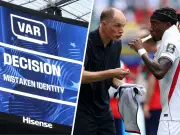 4 Things to Ditch and 3 to Steal from the 2026 World Cup