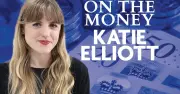 40% tax rate to hit thousands more Brits and how to escape it