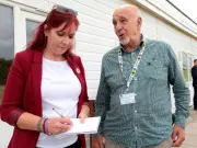 40-Year Fight for Nuclear Veterans Vindicated as MoD Forced to Release Hidden Files