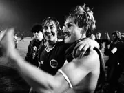 45 Years On: The Story Behind Norway's Iconic 'Your Boys Took a Hell of a Beating' Commentary
