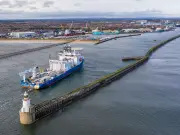 £4.5m NEOWIND Programme Launches to Boost North East Offshore Wind