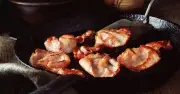 45p Ingredient Hack for Perfect Crispy Bacon Every Time