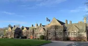 476-year-old Kirkham Grammar School bought by international group after administration
