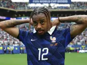 5 attackers Arsenal could still sign after Morgan Rogers transfer setback