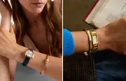 5 Classic Women's Watch Brands for Daily Elegance