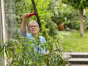 5 Cleaning Tasks Banned Under New Hosepipe Rules in England