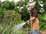 5 Essential July Gardening Jobs to Keep Your Plants Thriving All Summer