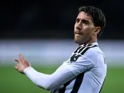 5 Free Agents Man Utd Can Sign After Carrick's Transfer Priority Clear