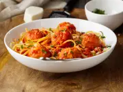 5 Lidl Family Meals for Under £20: Budget-Friendly Dinner Ideas