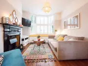 5 Living Room Features That Make Your Home Look Cheap and Tacky