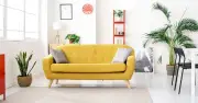 5 Living Room Features to Avoid That Look Cheap and Tacky