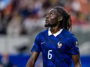 5 Midfielders Man Utd Can Sign to Complete Rebuild Including World Cup Star and Old Target