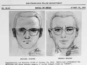 5 Most Unsettling Mysteries in Modern History After Boeing 737 Disappears
