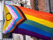 5 Must-Read Queer Books for London Pride Weekend 2026
