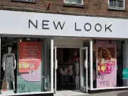 5 New Look Summer Dresses Under £20 in 60% Off Sale