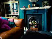 5 Paint Colors Designers Avoid for a Cheap Look in Your Home