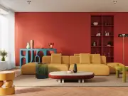 5 Paint Colour Mistakes That Make Your Home Look Cheap and Lower Value