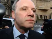 5 Political Scandals Scotland Has Almost Forgotten Since Devolution