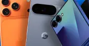 5 Popular Smartphones You Should Avoid Buying Right Now