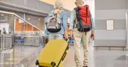 5 Travel Tips for Over-50s Stuck in 'Travel Limbo'