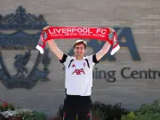5 World Cup stars Liverpool could sign from Barcola to Quansah