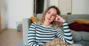 5 zero-time self-care hacks that will transform your life