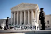 50 Years of US Death Penalty: A Fantasy of Fairness Exposed