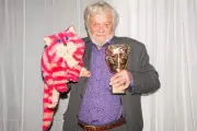 500 Artworks by Bagpuss Creator Peter Firmin to Be Auctioned