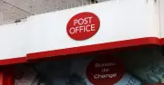 52 Post Office Branches to Close as Morrisons Shuts Stores