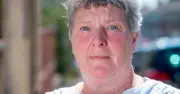 55-year-old full-time worker forced to live like a student in HMO due to soaring rents