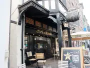 6 Best Bars and Pubs in the North East According to Chronicle Writers
