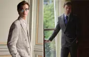 6 Best Summer Wedding Suits Chosen by a Menswear Expert