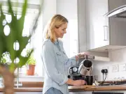 6 Foods Including Tea and Coffee May Lower Dementia Risk, Study Says