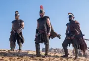 6 Homer-Inspired Books to Read After Watching The Odyssey