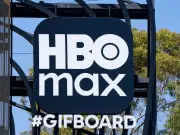 6 Overlooked HBO Gems: From The Wire Creator to Hidden Dramas