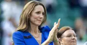 6 Strict Wimbledon Rules the Royal Family Must Follow