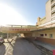 60 Hospitalised After Toxic Gas Leak at Costa del Sol Hotel Pool